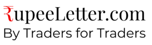 Rupee Letter